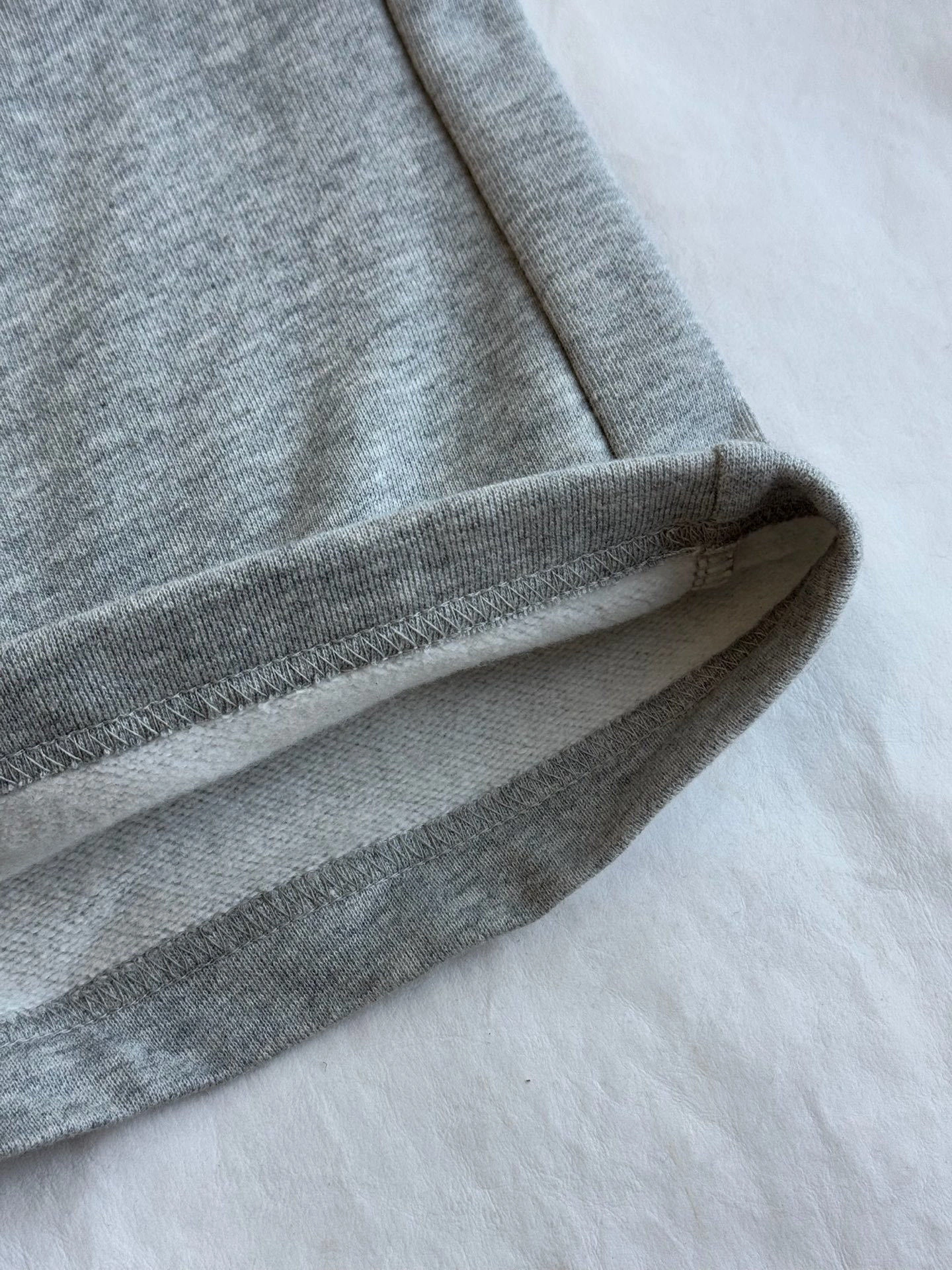 &wg.luxury-Other brands Oversize item:E-F241B1385H